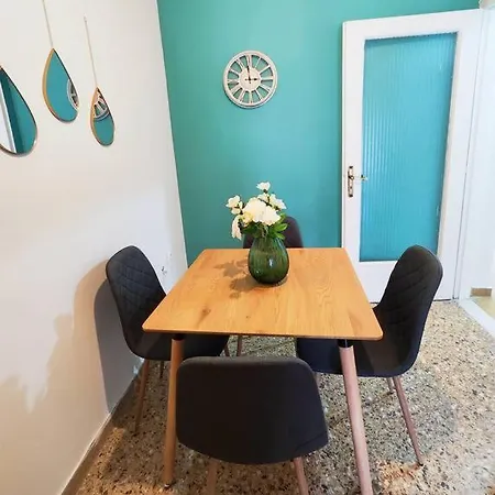 Apartment Chic Urban Retreat Steps From Museum Of Cont. Art!