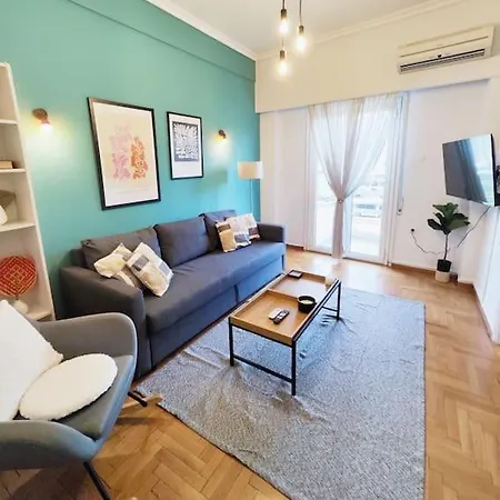 Chic Urban Retreat Steps From Museum Of Cont. Art!
